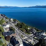 Luxury Lake Views Apartments By Apartments Bariloche