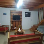 Viaje 360