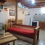 Viaje 360