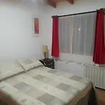 Viaje 360