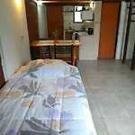 Departamento Las Victorias