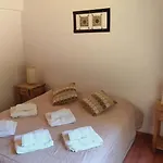 Bariloche Paraiso De Montana