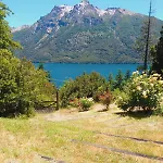 Bariloche Paraiso De Montana