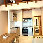 Duplex Del Nahuel