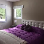 Home On The Mountain