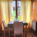 Cabana Di Piave