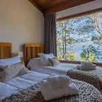 Suites del Lago Bariloche 2D