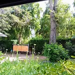 Casa Con Jardin - Circuito Chico, Bariloche
