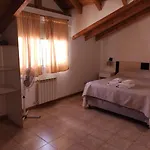Apartamento En Bariloche Centro