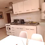 Apartamento En Bariloche Centro