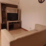 Apartamento En Bariloche Centro