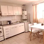 Apartamento En Bariloche Centro