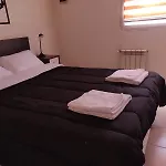 Apartamento Bariloche S