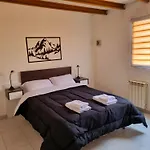 Apartamento Bariloche S