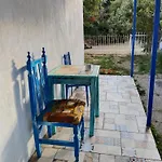 Lo De Naon