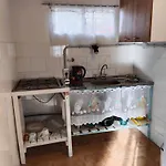 Lo De Naon
