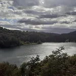 Casa Con Jardin - Circuito Chico, Bariloche