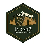 La Dorita cabaña de montaña