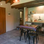 La Francisca