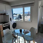 Vistasur - Departamento Con Vista Al Lago