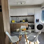 Vistasur - Departamento Con Vista Al Lago