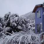 Lazulita