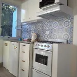 Lazulita