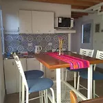 Lazulita