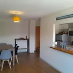 Carocito Departamento