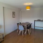 Carocito Departamento