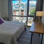 Carocito Departamento
