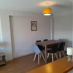 Carocito Departamento