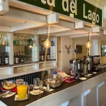 Hotel Costa Del Lago