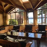 Hotel Costa Del Lago