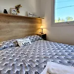 Mini Casa Maria