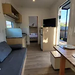 Mini Casa Maria