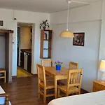 Piso 8 Bariloche