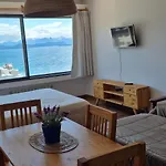 Piso 8 Bariloche