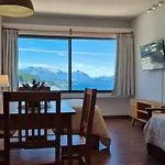Piso 8 Bariloche