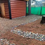 Posada Del Chimango