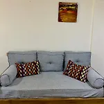 Departamento Albarracin