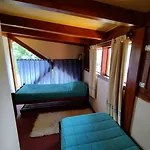 Casa De Montana Bariloche