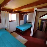 Casa De Montana Bariloche