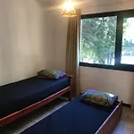 Les Brunes - Casa En Av Cerro Catedral