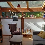 Casa Bonita