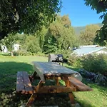 Casa Retro