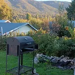 Casa Retro