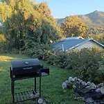 Casa Retro