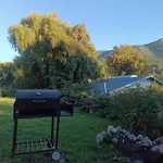 Casa Retro
