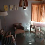 Departamento Bariloche 1